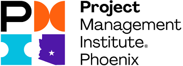 Project Management Institute Phoenix